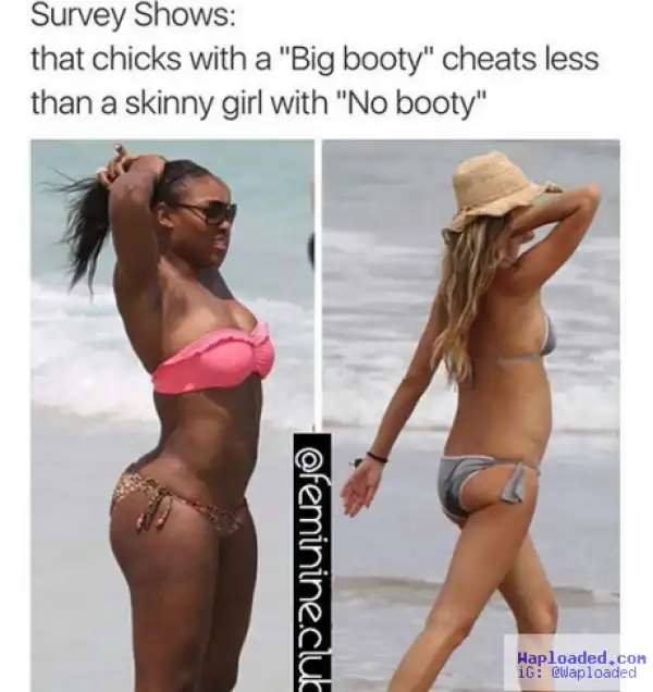 Who agrees with this? Lol